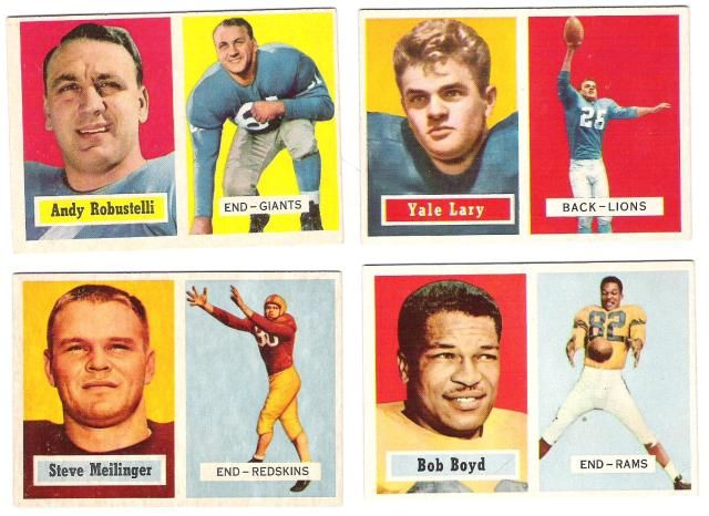 57Football2-2.jpg