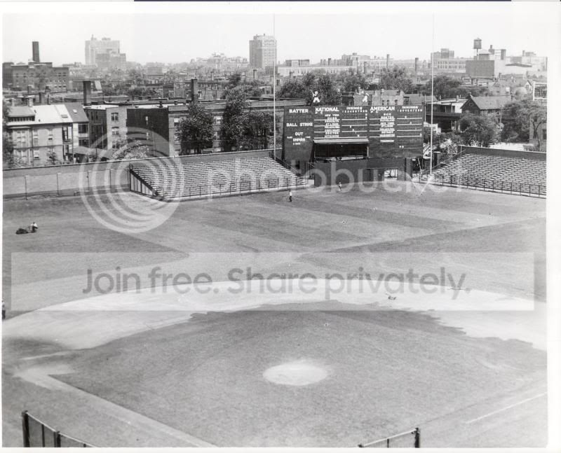 wrigley001-1.jpg