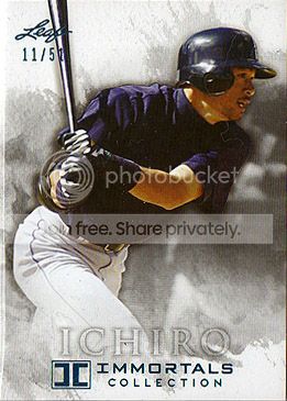 ichiro_033_zps9039376b.jpg