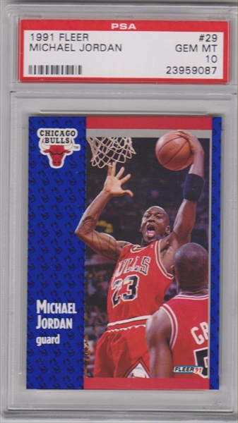 mjordan91flpsa10%20001.jpg