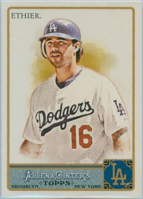 EthierPCScans143.jpg