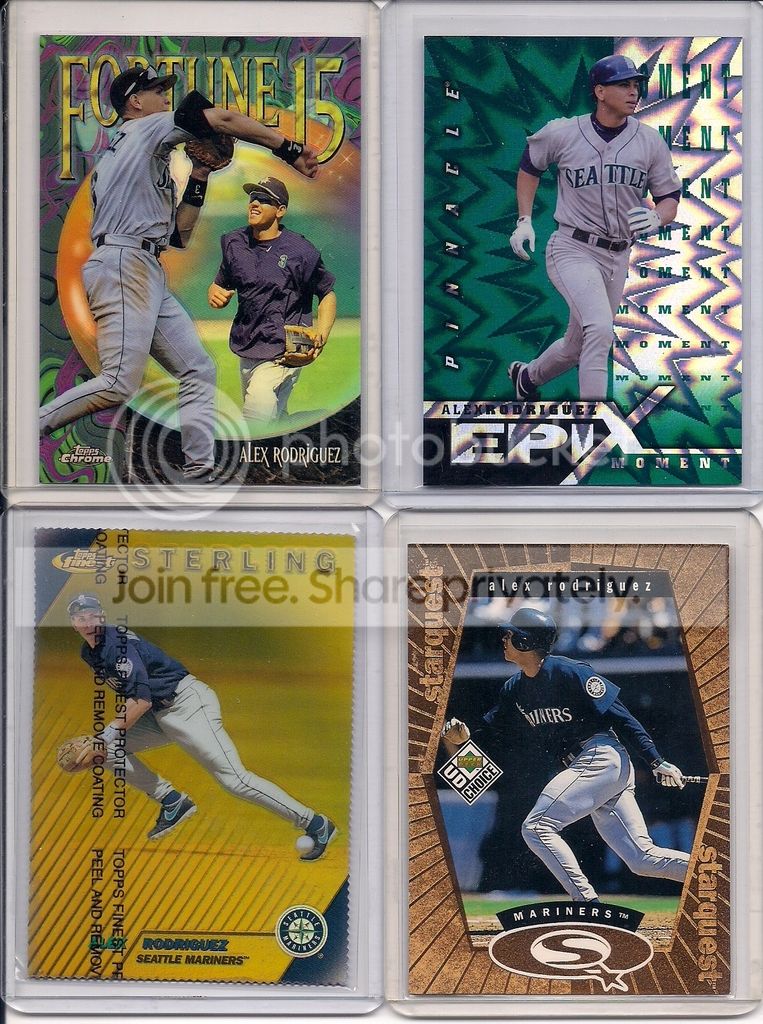 ARod%204s_zps48riqjtz.jpg