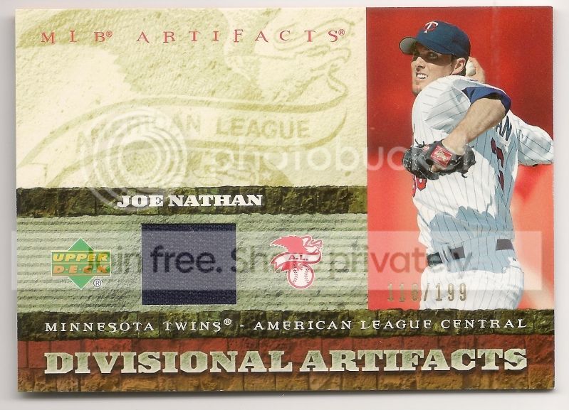 nathan199.jpg