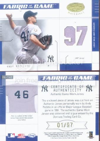 Pettitte2003LeafCertifiedFOTG.jpg