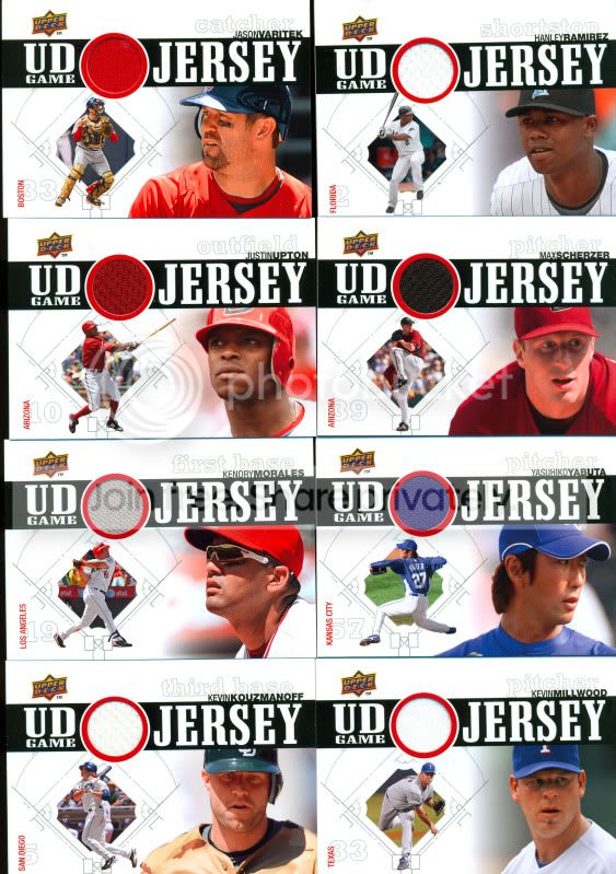 Case2Jersey4.jpg