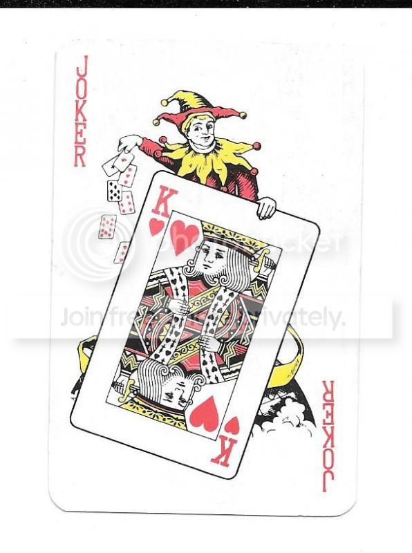 Jokers001_zps8d3bd796.jpg