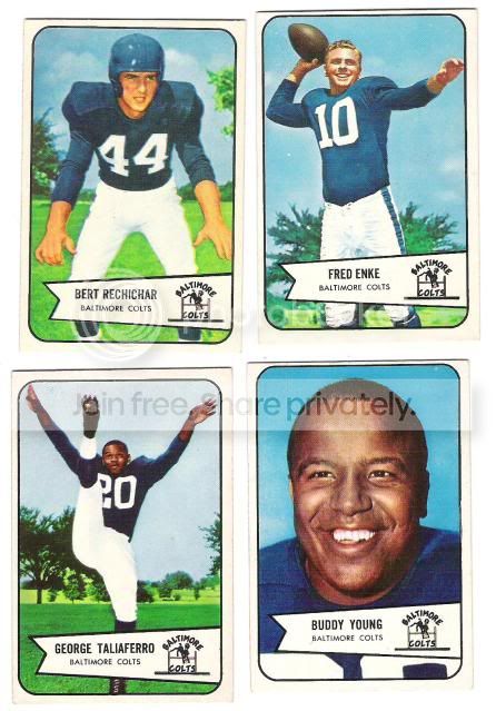 54BowmanColts.jpg