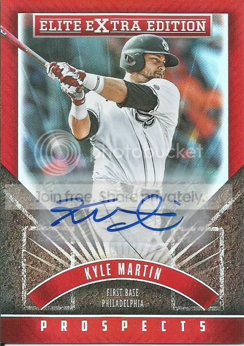 MARTIN%20KYLE_zpste04x6mb.jpg