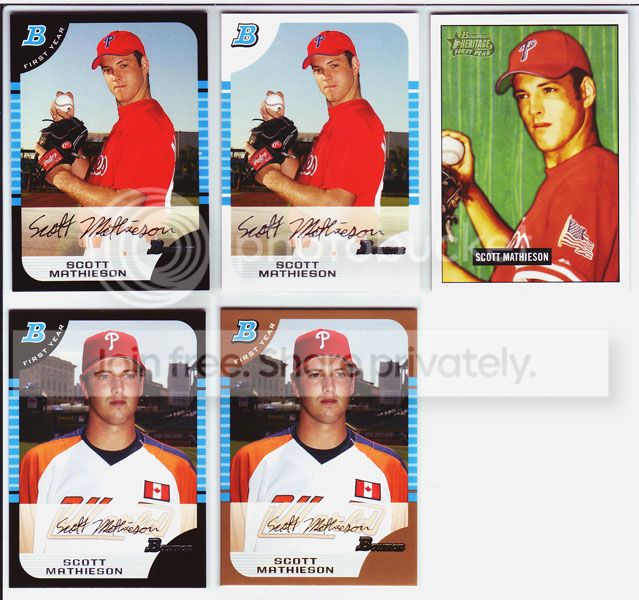 lot_mathieson5_zpsgbncxnuq.jpg