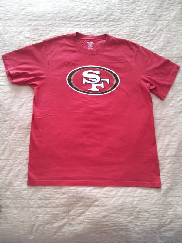 20140120_113534_zps04786966.jpg