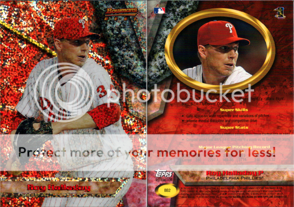 11_halladay_1of1_zps4782b334.png