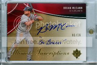brianmccanngobraves-1.jpg