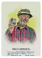 Redgreen.png