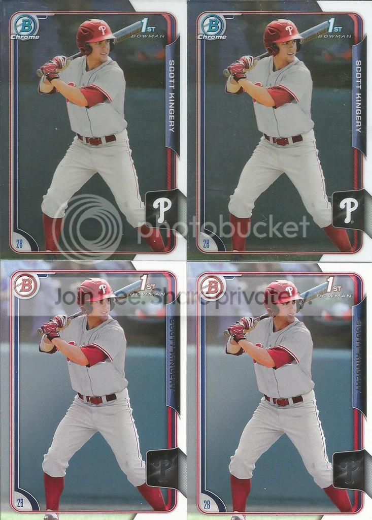 kingery_zpsexzisnpv.jpg