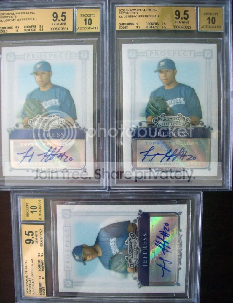 JeffressSterling95s.jpg