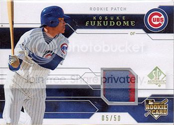 fukudome_023_zps70bc6be6.jpg