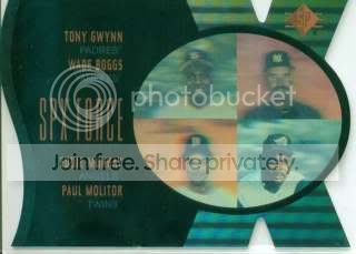 Scan_110.jpg