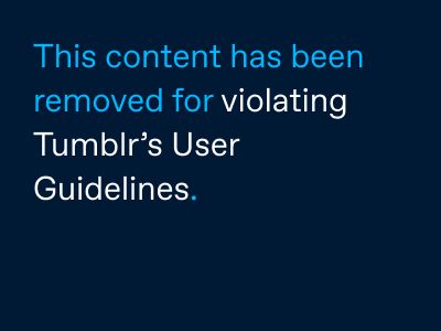 tumblr_mb8z7uQHLU1rpaoyuo1_400.gif
