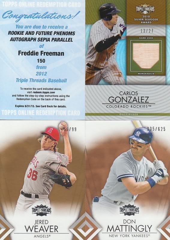 asmsportscards_zpsca430d53.jpg