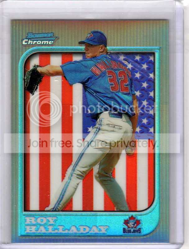 halladay1191-1.jpg
