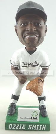 Ozziebobblehead.jpg