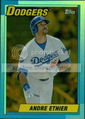 EthierPCScans868.jpg