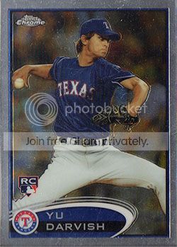 darvish_006_zpsd0acc3ce.jpg