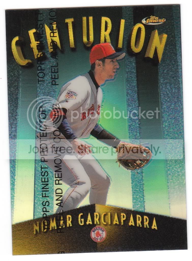 1998FinestCenturtion75.jpg