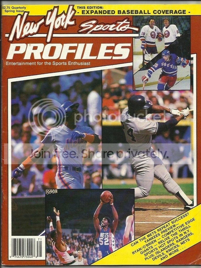 87newyorksportsprofilesmagazine.jpg