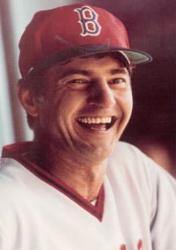 carl-yastrzemski.jpg