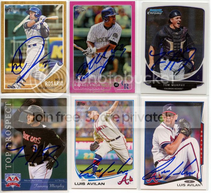 Dodgers-09-26-15-1-resized_zpsepanp6qa.jpg