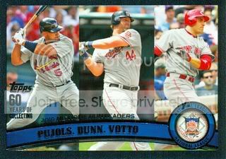 lg_2011Topps318I.jpg