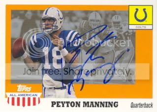 ManningP03TAA.jpg