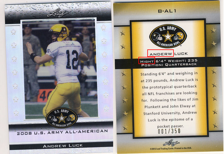 Andrew-Luck-Error.jpg