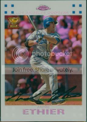 EthierPCScans257.jpg