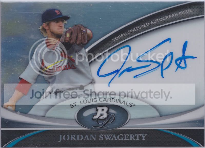 2011BowmanPlatinumJordanSwagerty-1.jpg