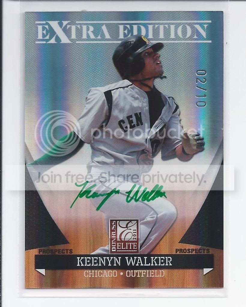 kee-walker-auto-10-F.jpg