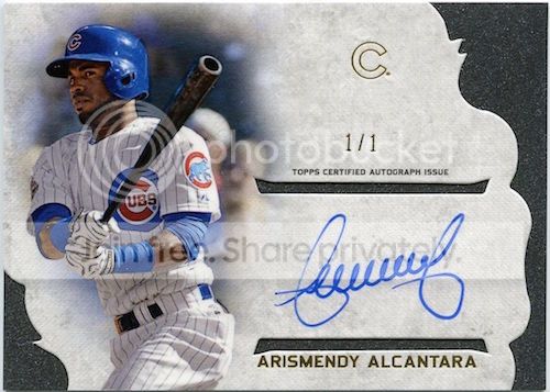 Alcantara11.jpg