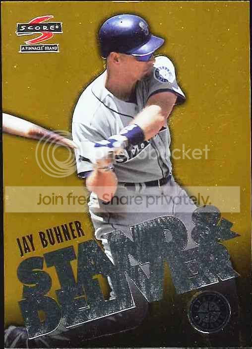 JayBuhnerStandDeliverGold.jpg
