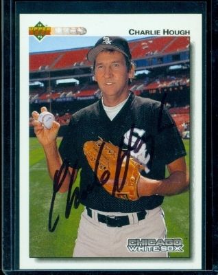 Hough20White20Sox_zpsuniwd8ly.jpg