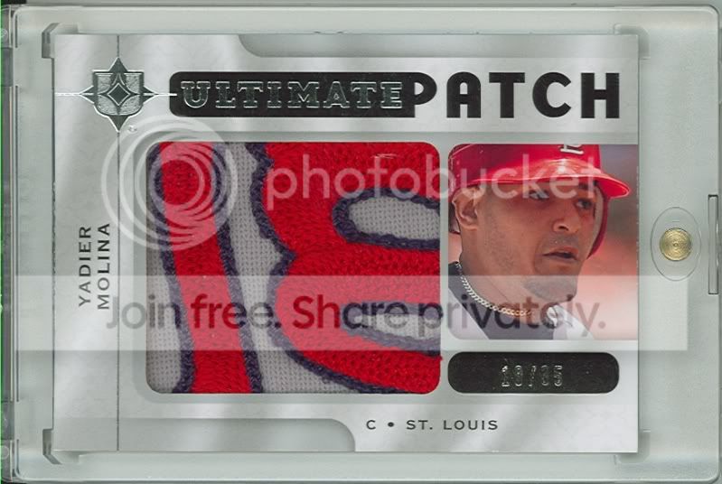 Yadi_18_35.jpg