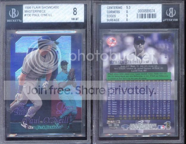 1999FlairShowcaseLegacyMasterpieceRow2130.jpg