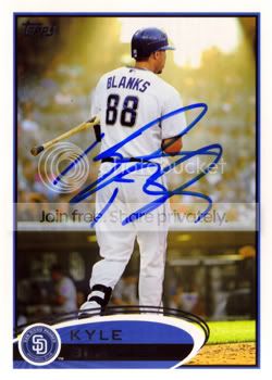 Blanks-1.jpg
