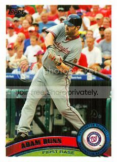 lg_2011Topps271A.jpg