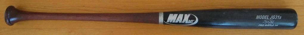 08MAXBat.jpg