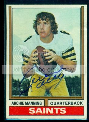 Manning_zps64a2bb53.jpg