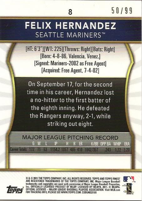 card16.jpg