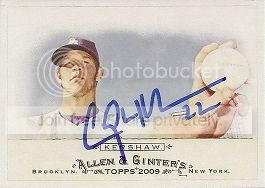 KershawClayton_zps71ced149.jpg