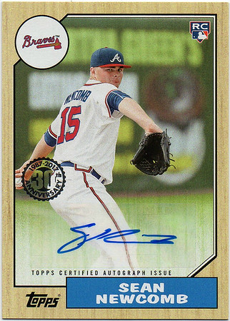 2017Topps1987SN1-M.jpg