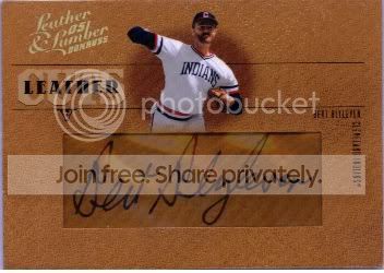 Blyleven.jpg